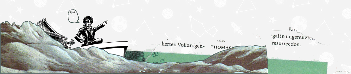 Sakamoto Tatsuma Fanlisting